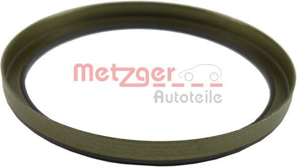 Sensor ABS METZGER ref. 0900179